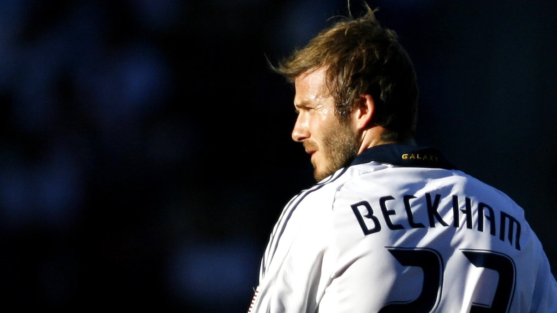 _职业联赛逐步升级：竞技水平持续提高_，什么叫职业联赛