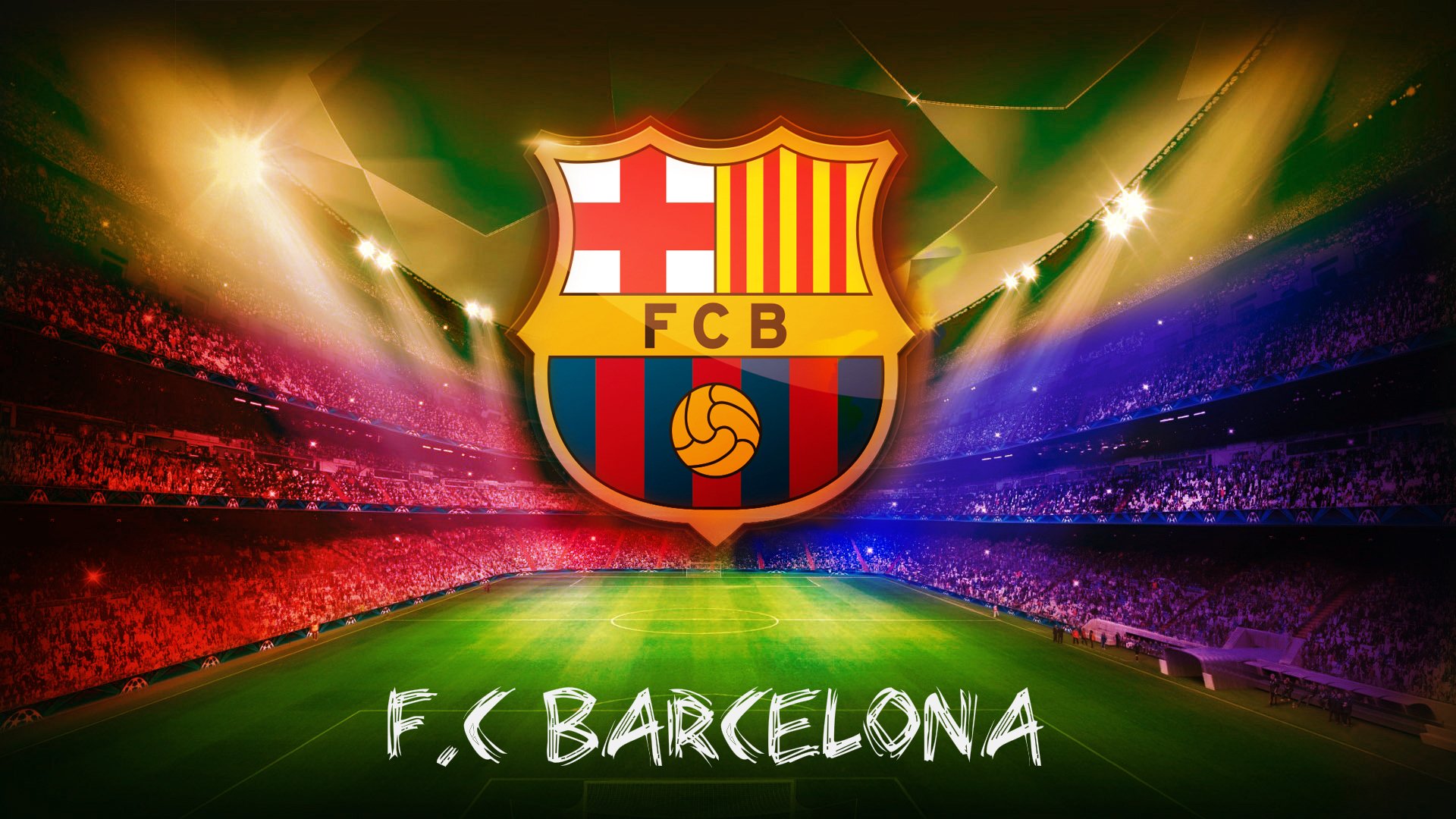 开云体育入口-《星际争霸2》WCS与《魔兽争霸3》黄金联赛的经典对决，星际争霸2黄金总决赛