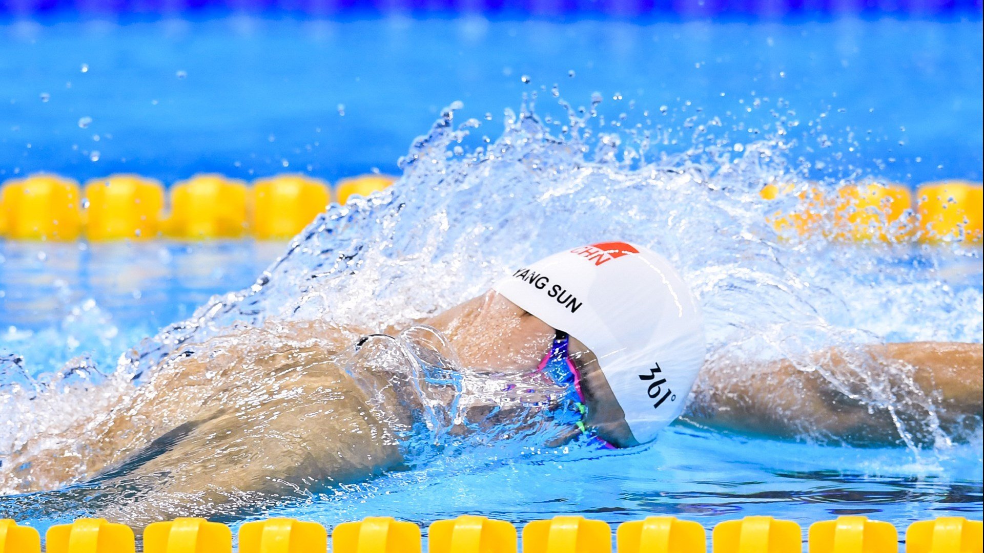 《星际争霸2》WCS与《魔兽争霸3》黄金联赛的经典对决，星际争霸2黄金总决赛