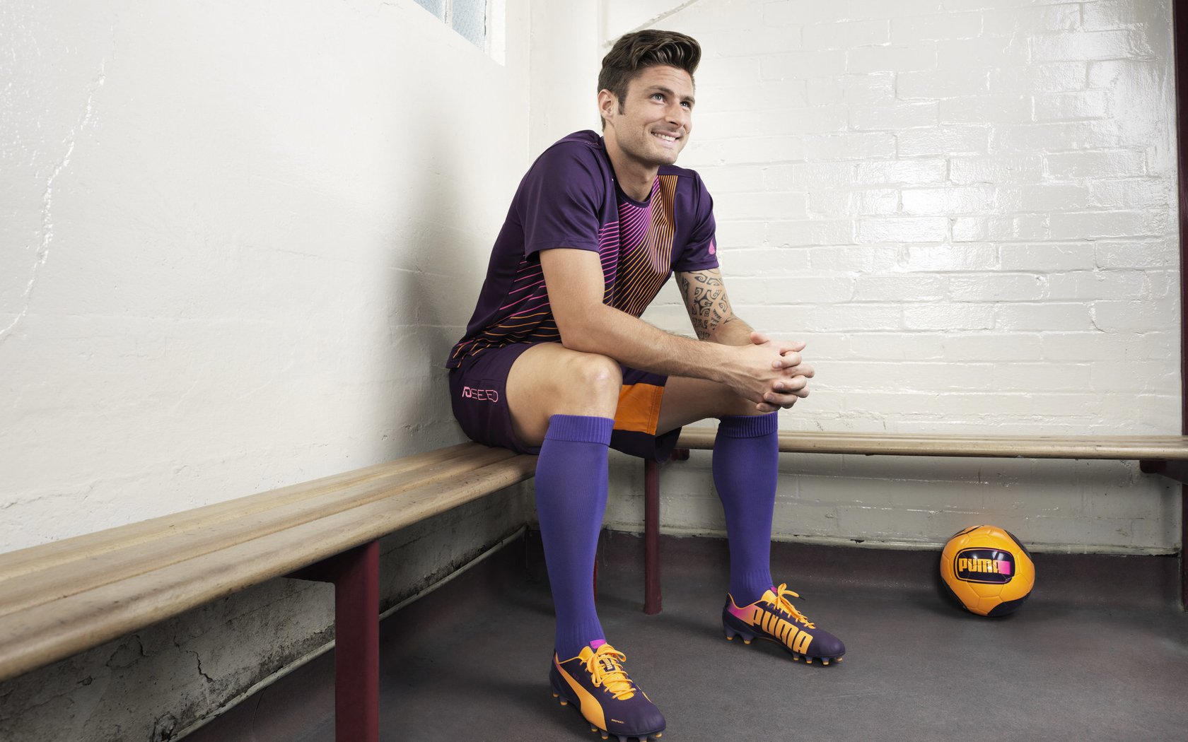 【夺冠秘籍】超级球手的战略思维揭密,超级球 大师球