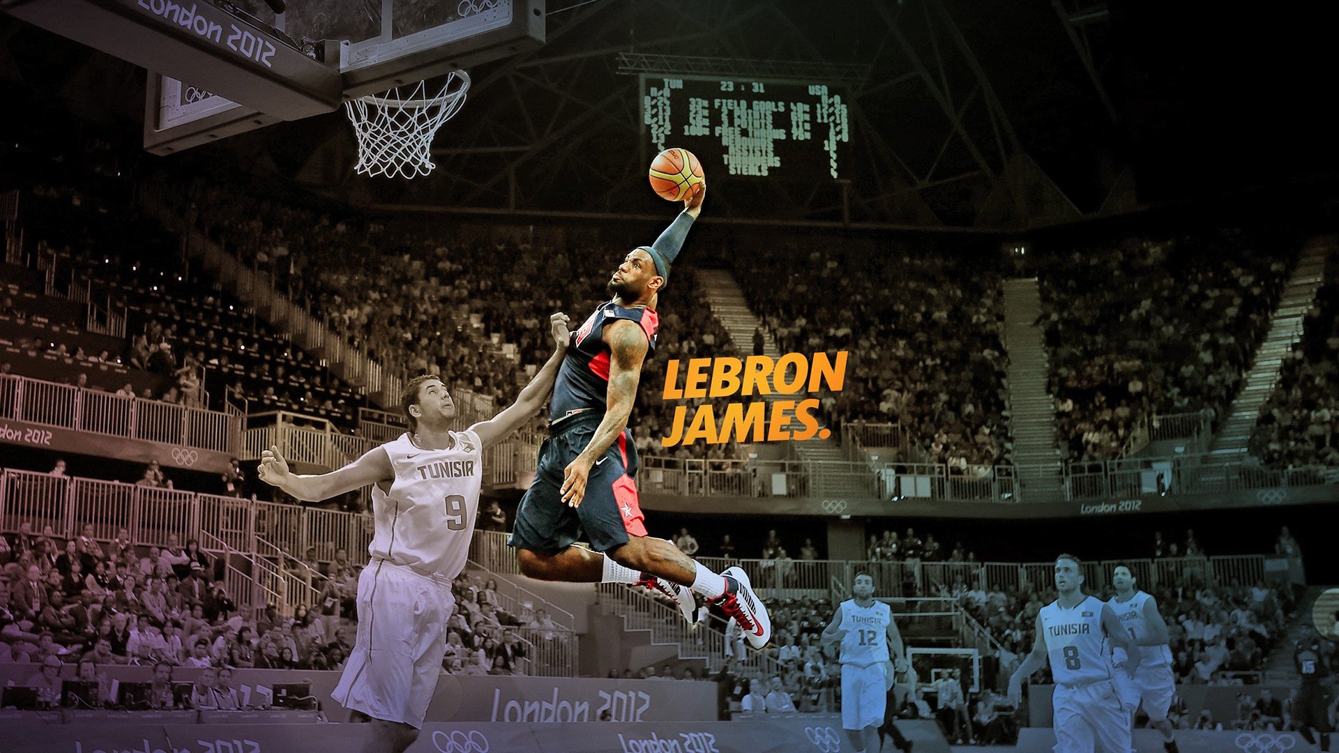 中国篮协推动数字化管理，赛事信息更透明，中国篮协大数据库