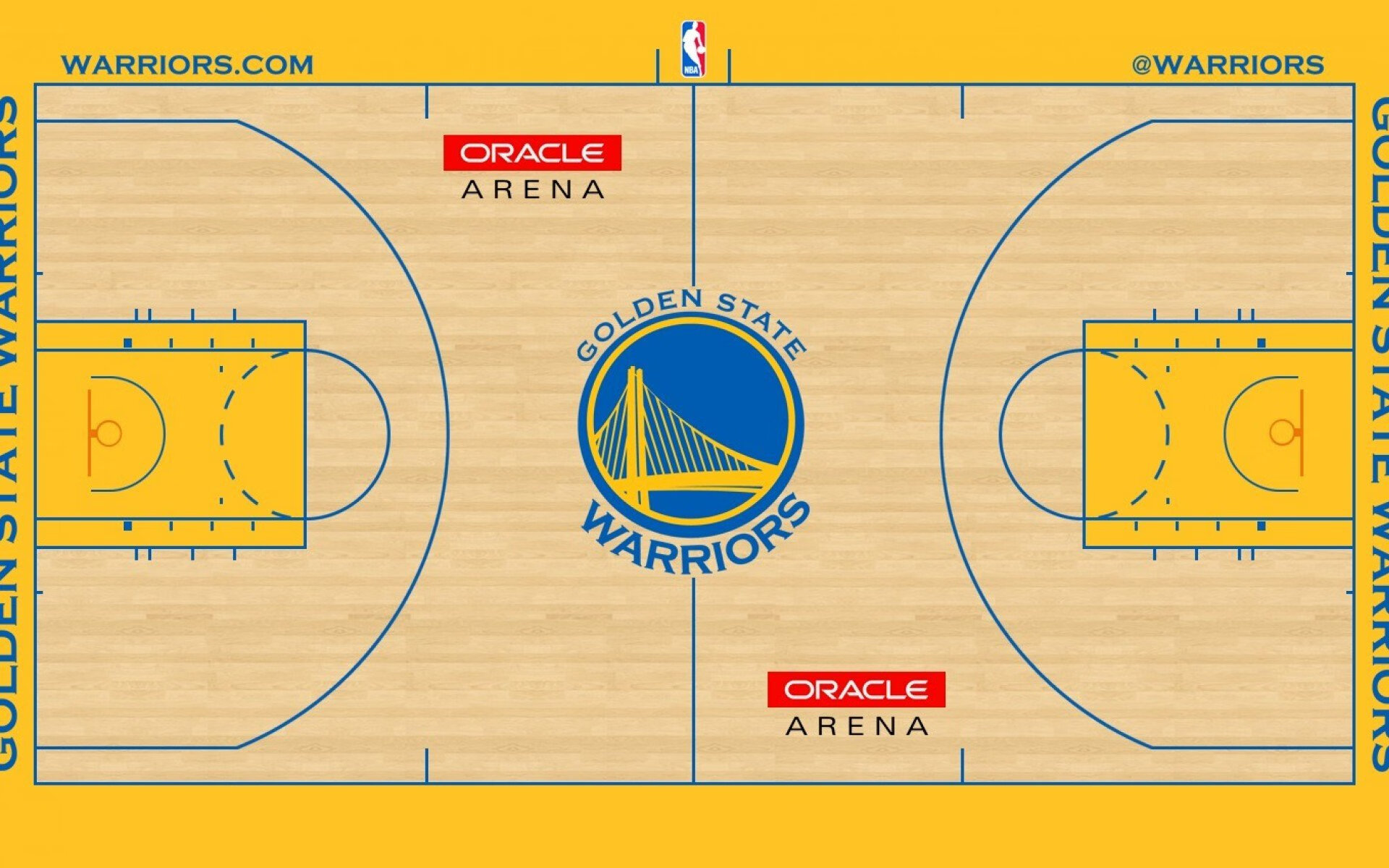 开云体育下载-青少年“篮动青春”公益志愿服务在全国持续扩大影响力，长沙蓝青少年暑期公益志愿活动