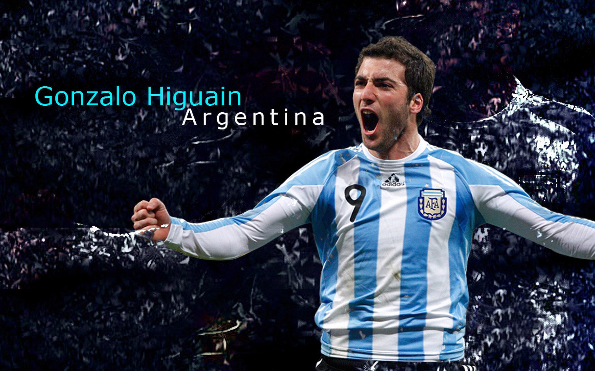 开云体育入口-青少年足球“智创新”科技硬件在全国推广，行业迈入智能新纪元