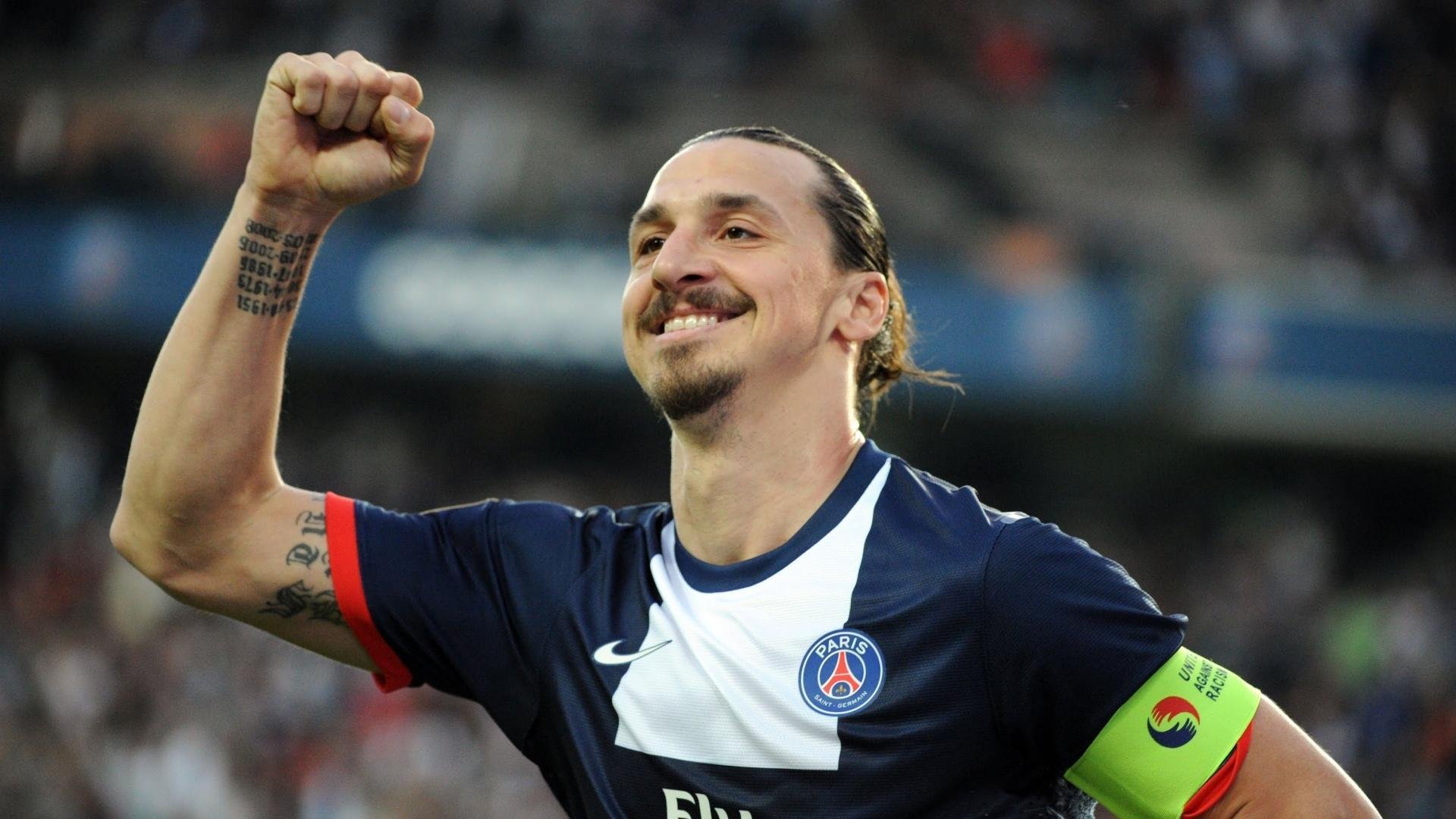 顶级运动员揭秘：训练技巧助力台球赛场夺冠，职业台球选手训练方法